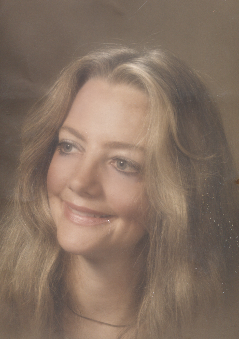 Mary E. Walton News, Sports, Jobs Post Journal